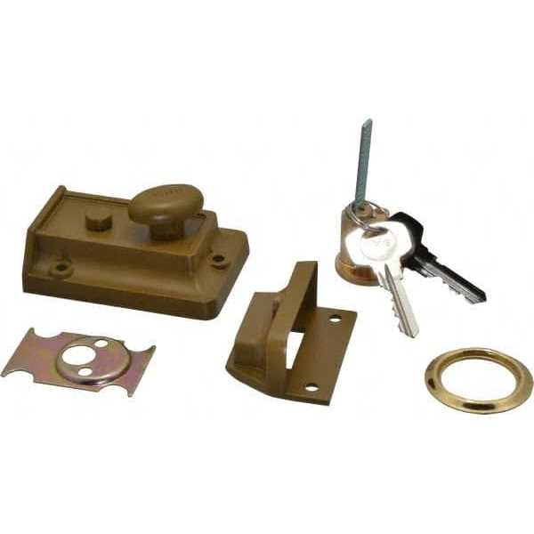 Xtryfun Windshield Repair kit Applicable to All Models of Windshield - Inhomebuy