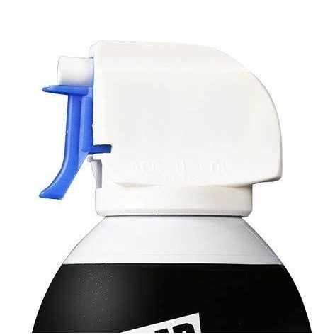 Dap Concrete Patch - Inhomebuy