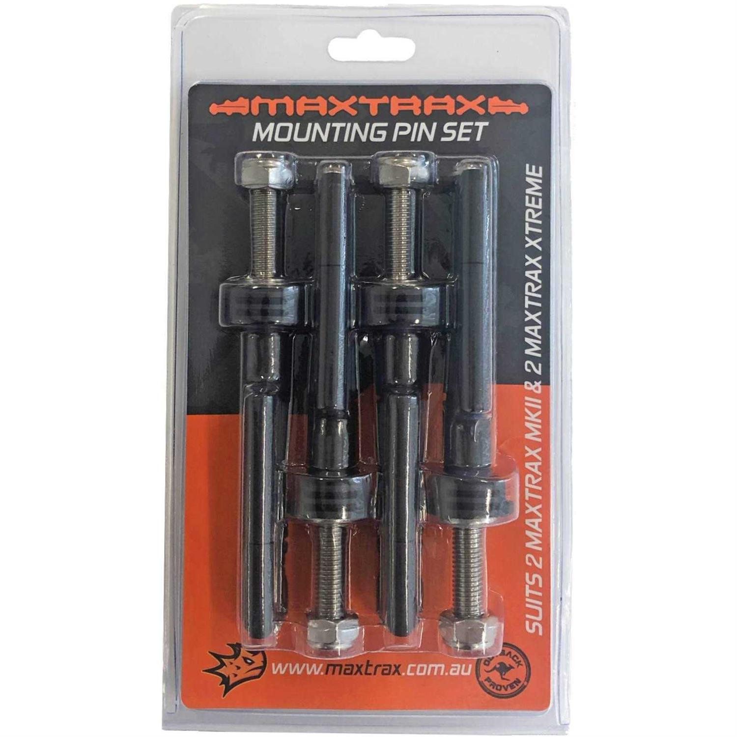 Maxtech Mortise Lock Entry Lockset Deadbolt for Residential Commercial Backset 2-1/2 - Inhomebuy