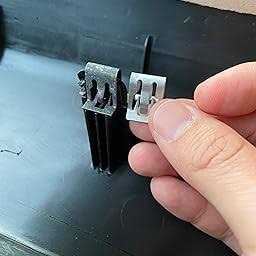 Little Giant 554550 VCMX-20ULST Condensate Removal Pump - Inhomebuy