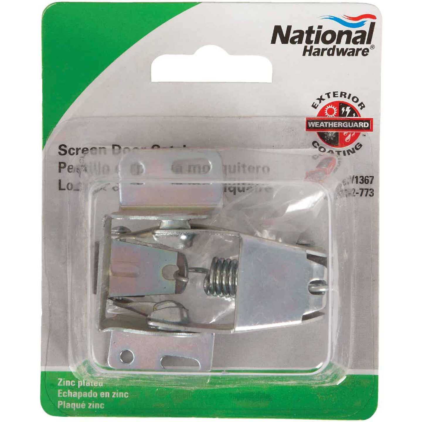 National Hardware Safety Hasp - Inhomebuy
