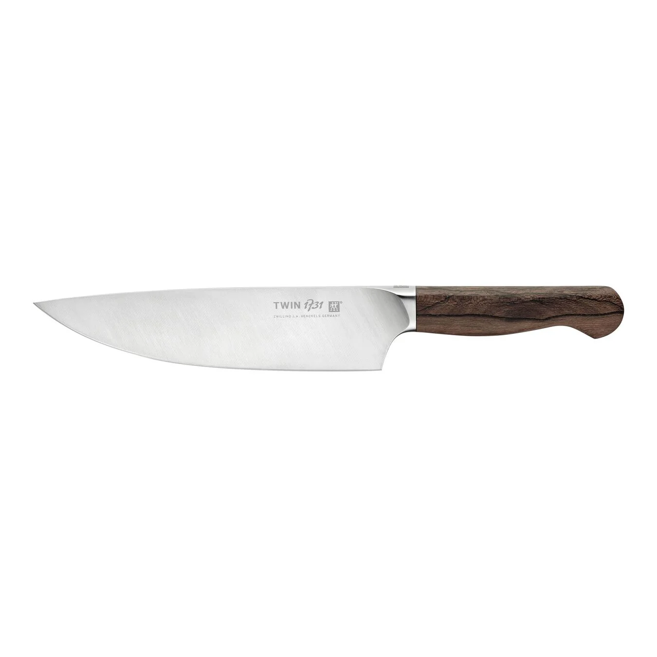 ZWILLING 8