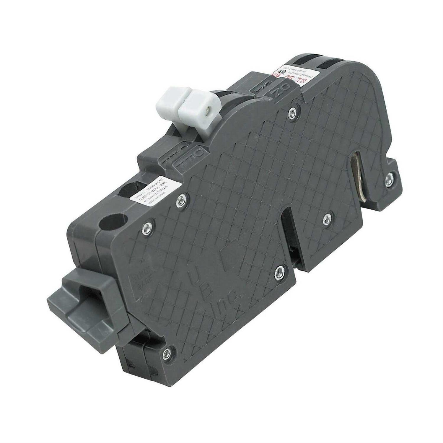 Zinsco UBIZ0235 Circuit Breaker - Inhomebuy