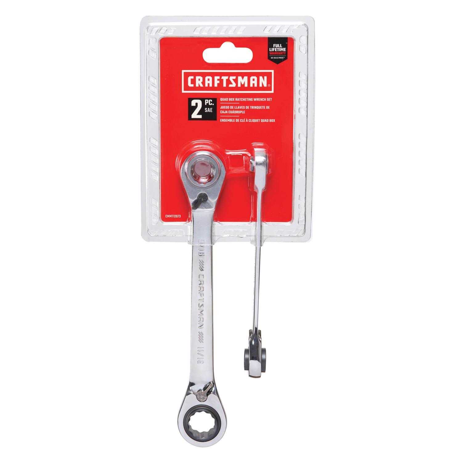 Craftsman 2 gal Horizontal Portable Air Compressor Tank 125 PSI 0.3 HP - Inhomebuy