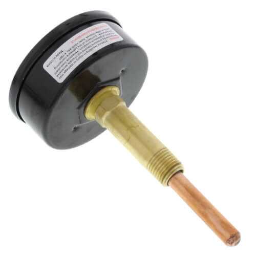 Western Steel & Wire Insulation Support - Inhomebuy