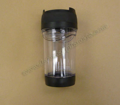 990079100 | Jar for 52147 - Inhomebuy