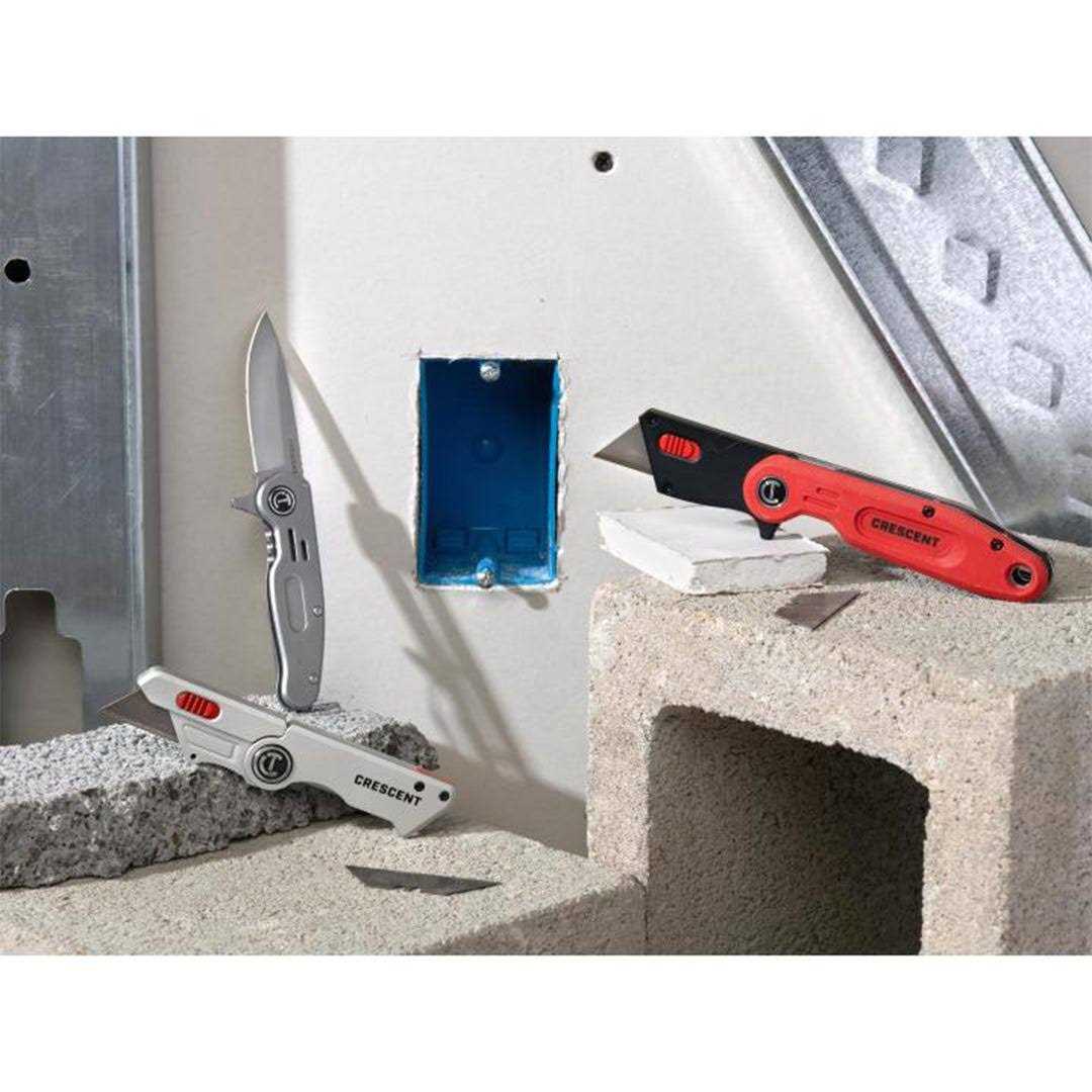 Crescent Circle Hole Cutter 17 3/8 - Inhomebuy