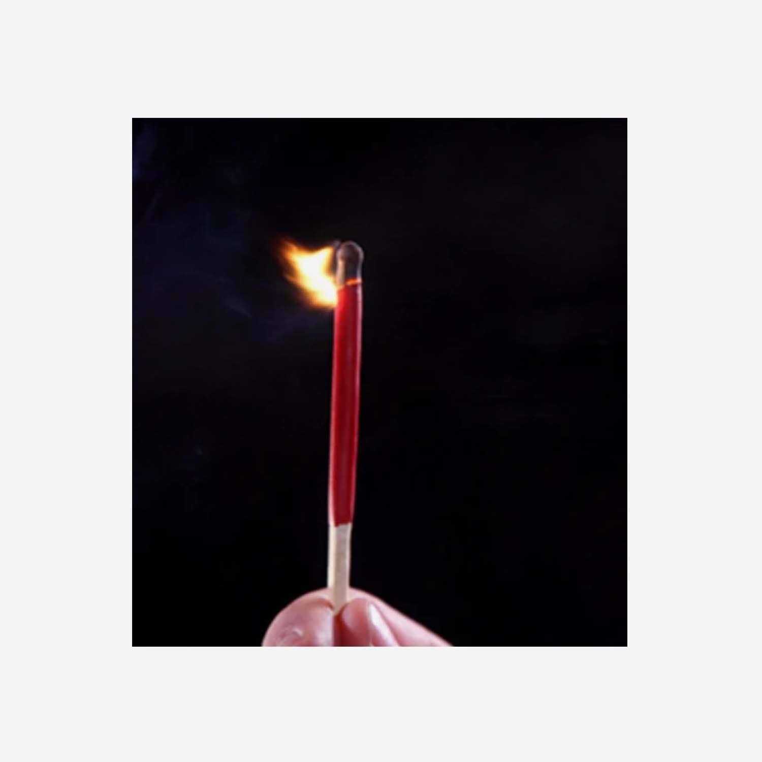 Zippo Tactical Lighter Pouch - Inhomebuy