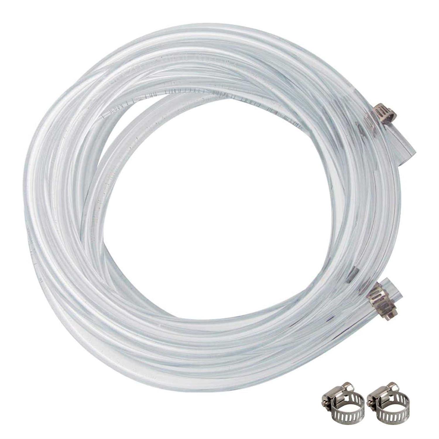 Dorman 49899 External Retaining Ring Assortment - Inhomebuy