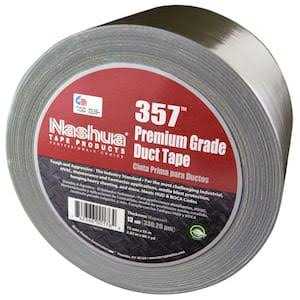 Nashua 2280 Duct Tape - Inhomebuy