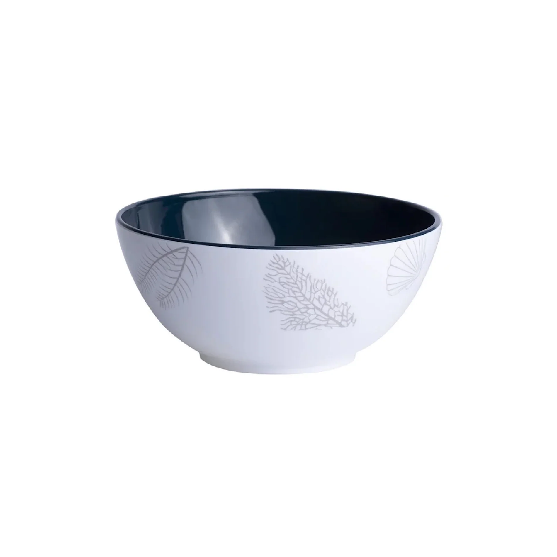 Living - Bowl - Set 6 pcs - Inhomebuy