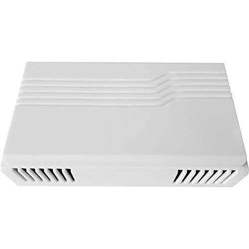 Newhouse Hardware CHIMECOVER2 Door Chime Cover Only - Inhomebuy