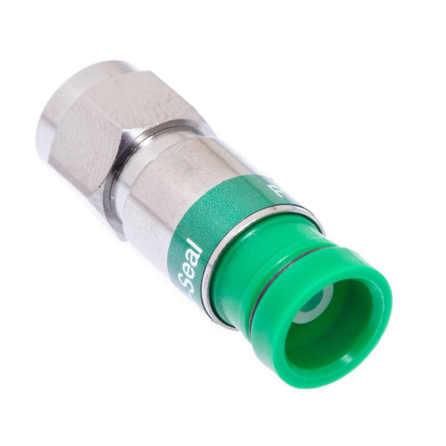 RFID Electronic Cabinet Lock Hidden DIY Electronic Induction Lock ,Invisible Cabinet Lock,for Wooden Cabinet Locker Drawer Cupboard Letter Box - Inhomebuy