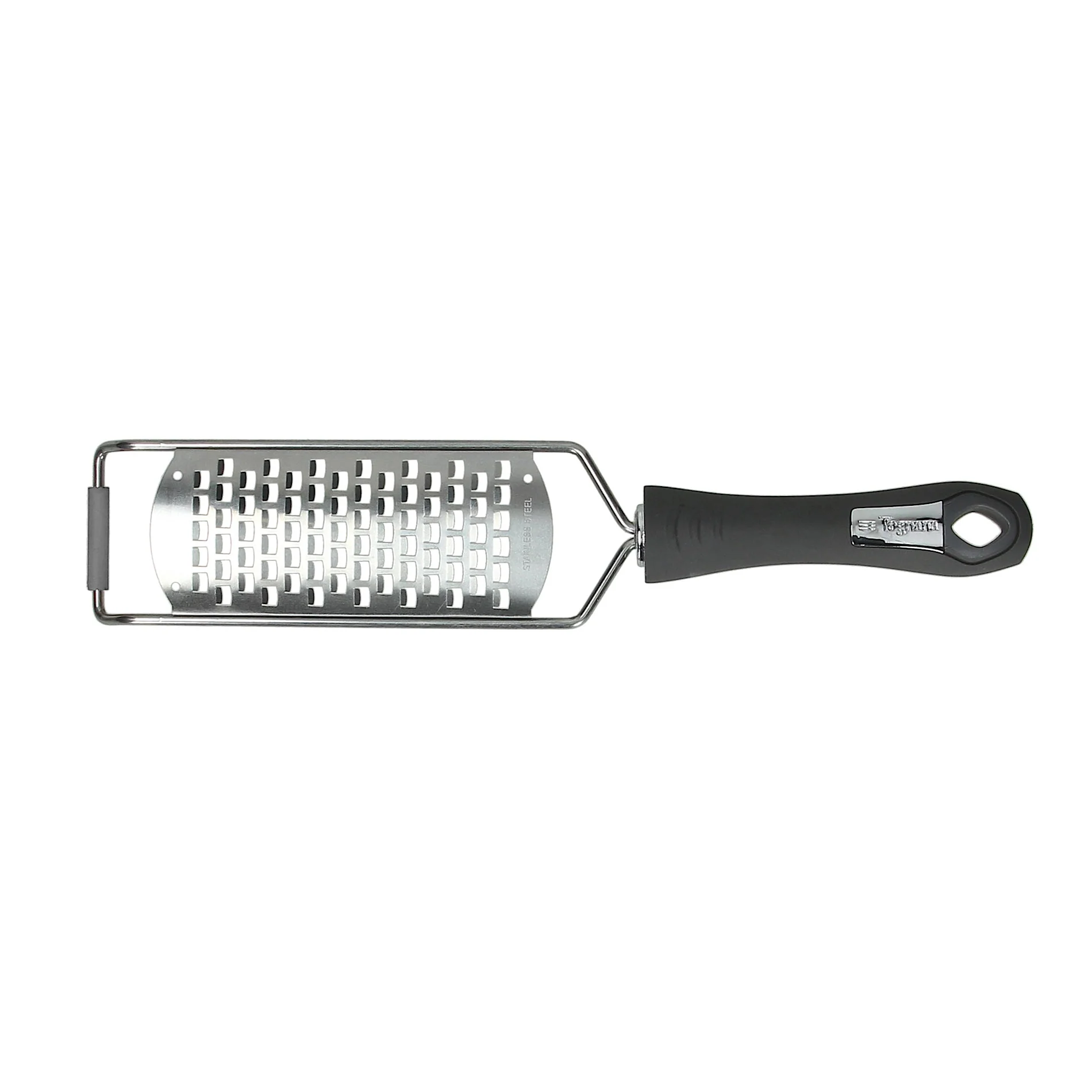 Grater Etching medium SS Mythos - Inhomebuy