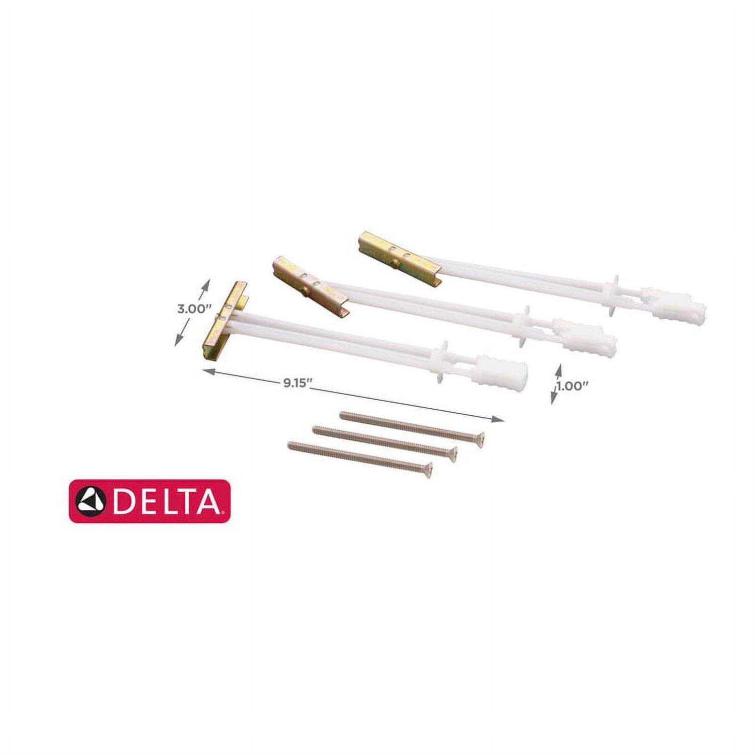 Delta Deluxe Miter Gauge 34-929 - Inhomebuy