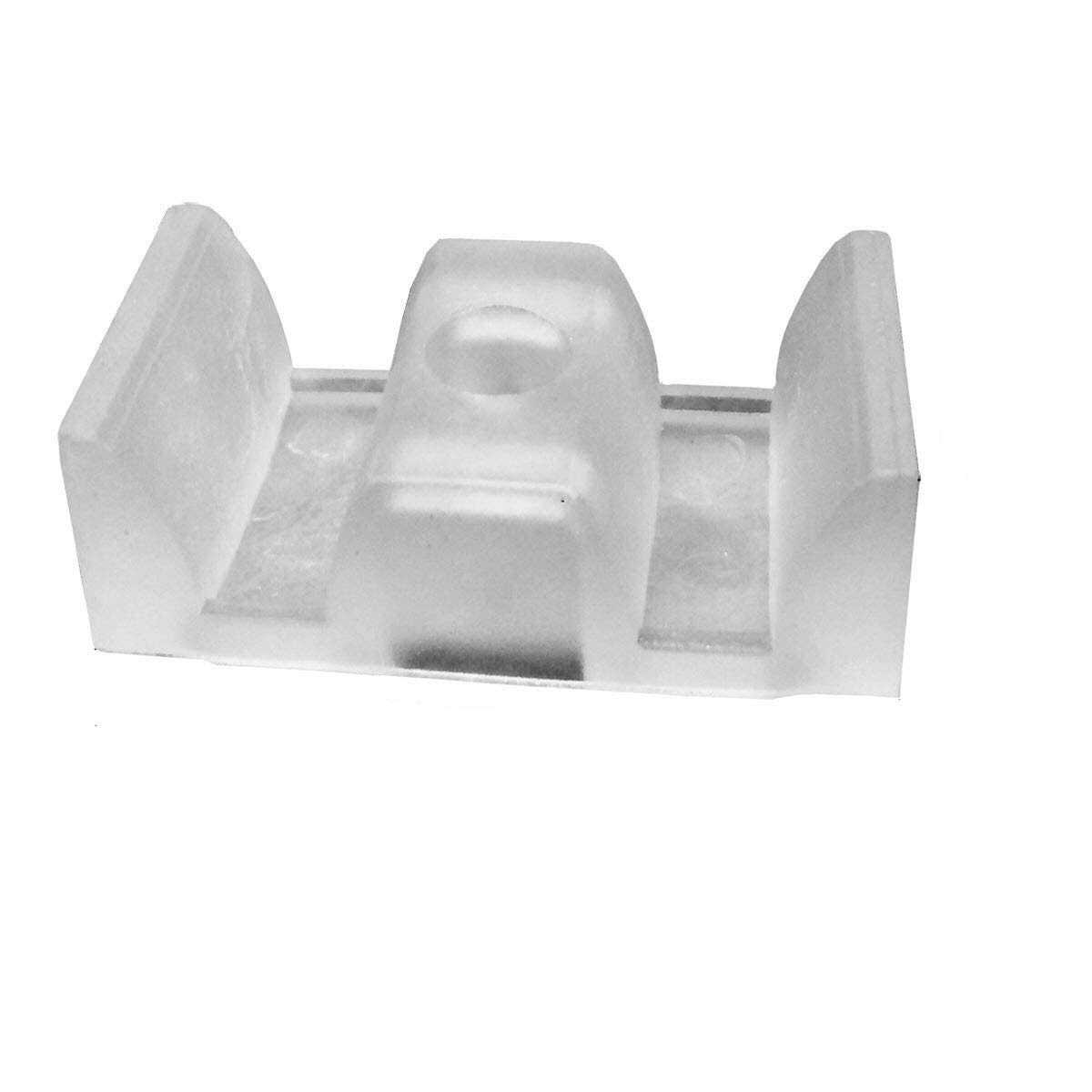 Sliding Showcase Lock Keyed Alike Steel 1RBK7 - Inhomebuy