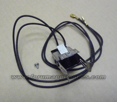 Stove Terminal Block: Plug-In Style - Inhomebuy