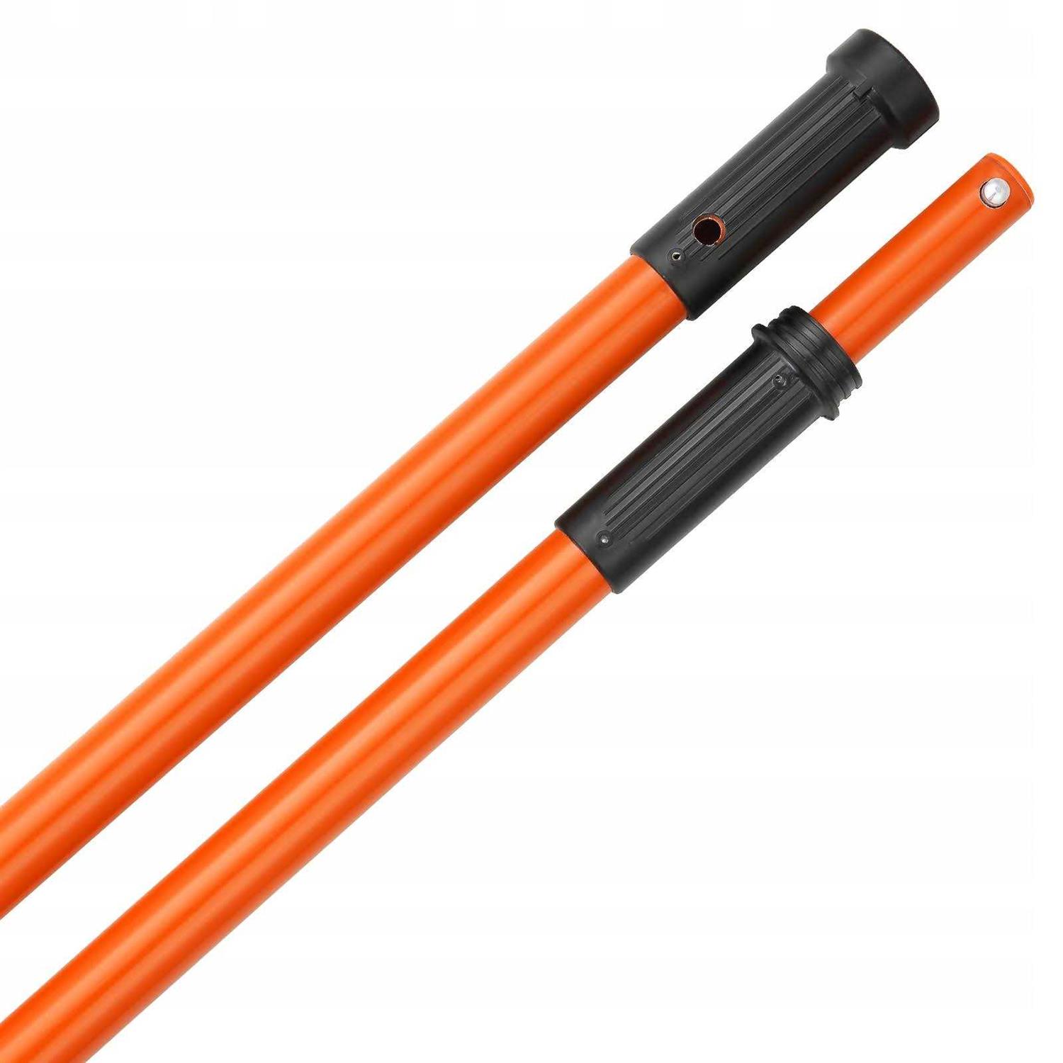 VEVOR Manual Liquid Filling Machine - Inhomebuy