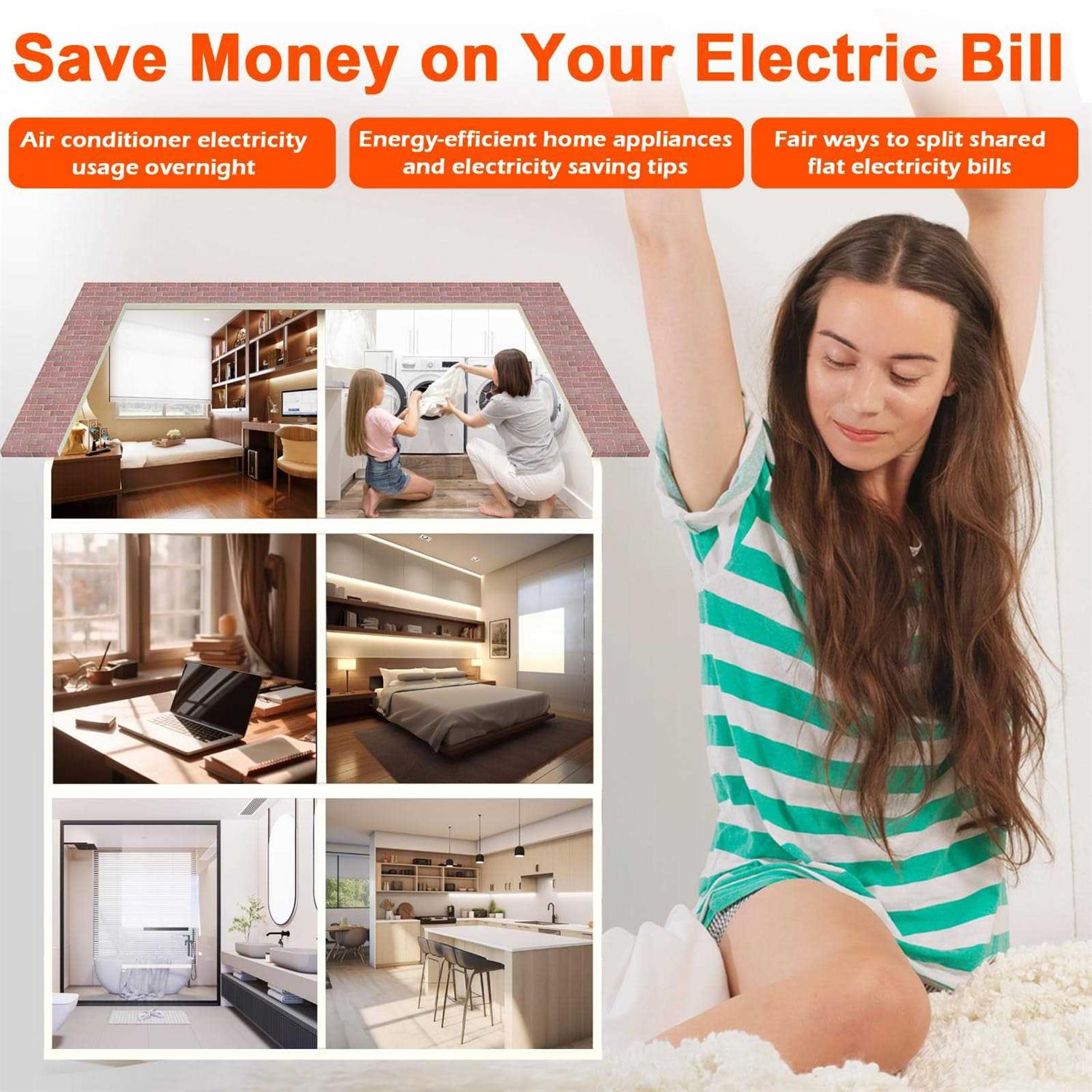 Upgraded 4000mAh CB120 Battery Compatible with Ryobi 12V Battery CB120L CB121L BPL-1220 130503001 130503005 Li-ion Power Tool Battery - Inhomebuy