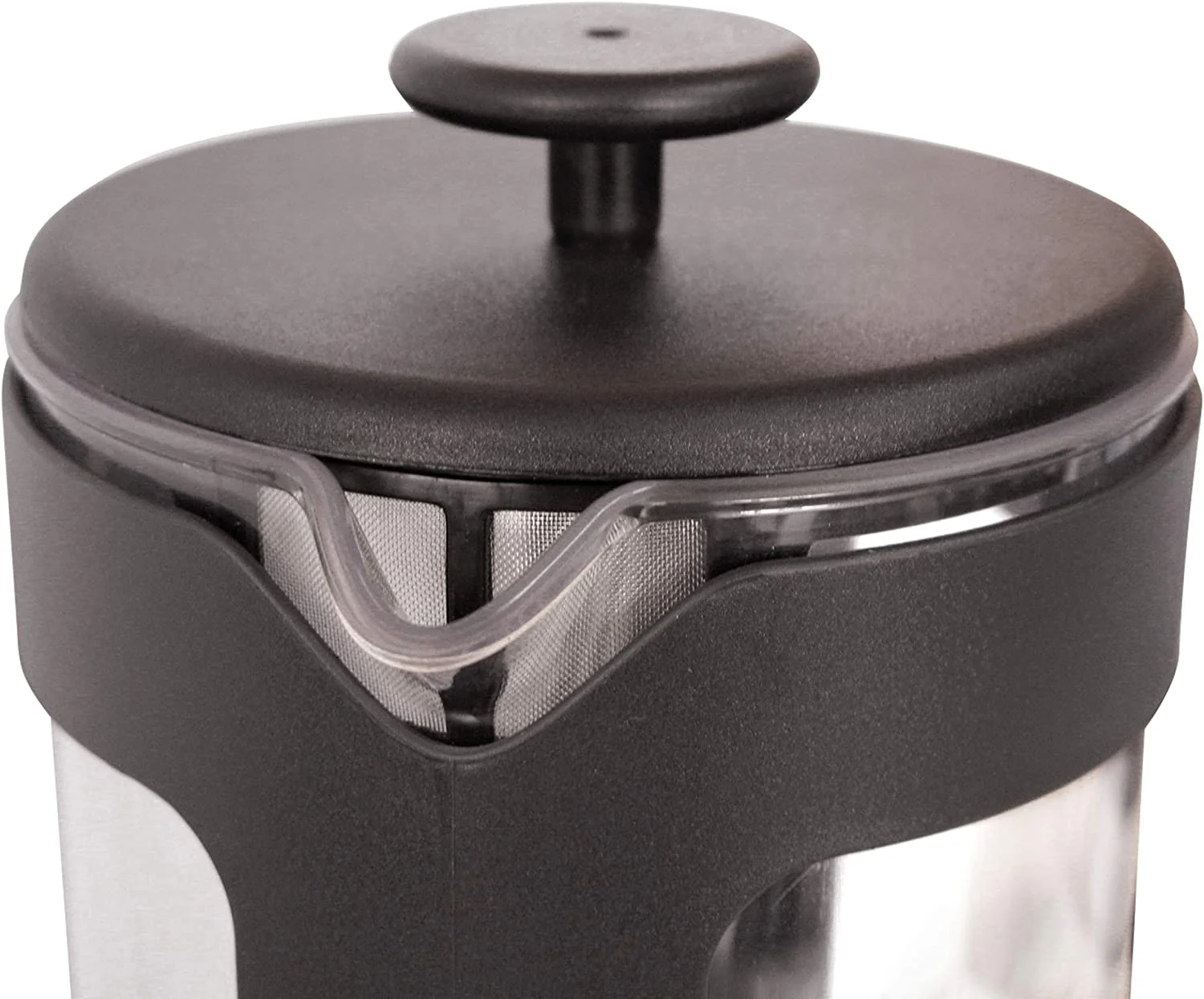 Bonjour Coffee Tea Press 3 Cup | 53193 - Inhomebuy
