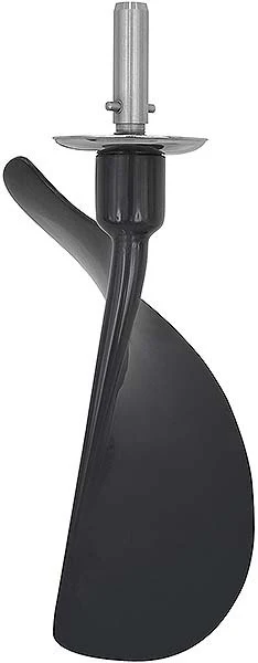 AWAT512001 | Fold Tool AT512 for Kenwood Major - Inhomebuy