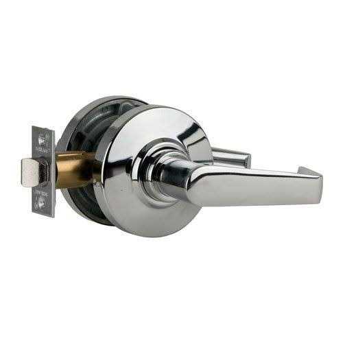 Schlage Addison Single Cylinder Deadbolt - Inhomebuy