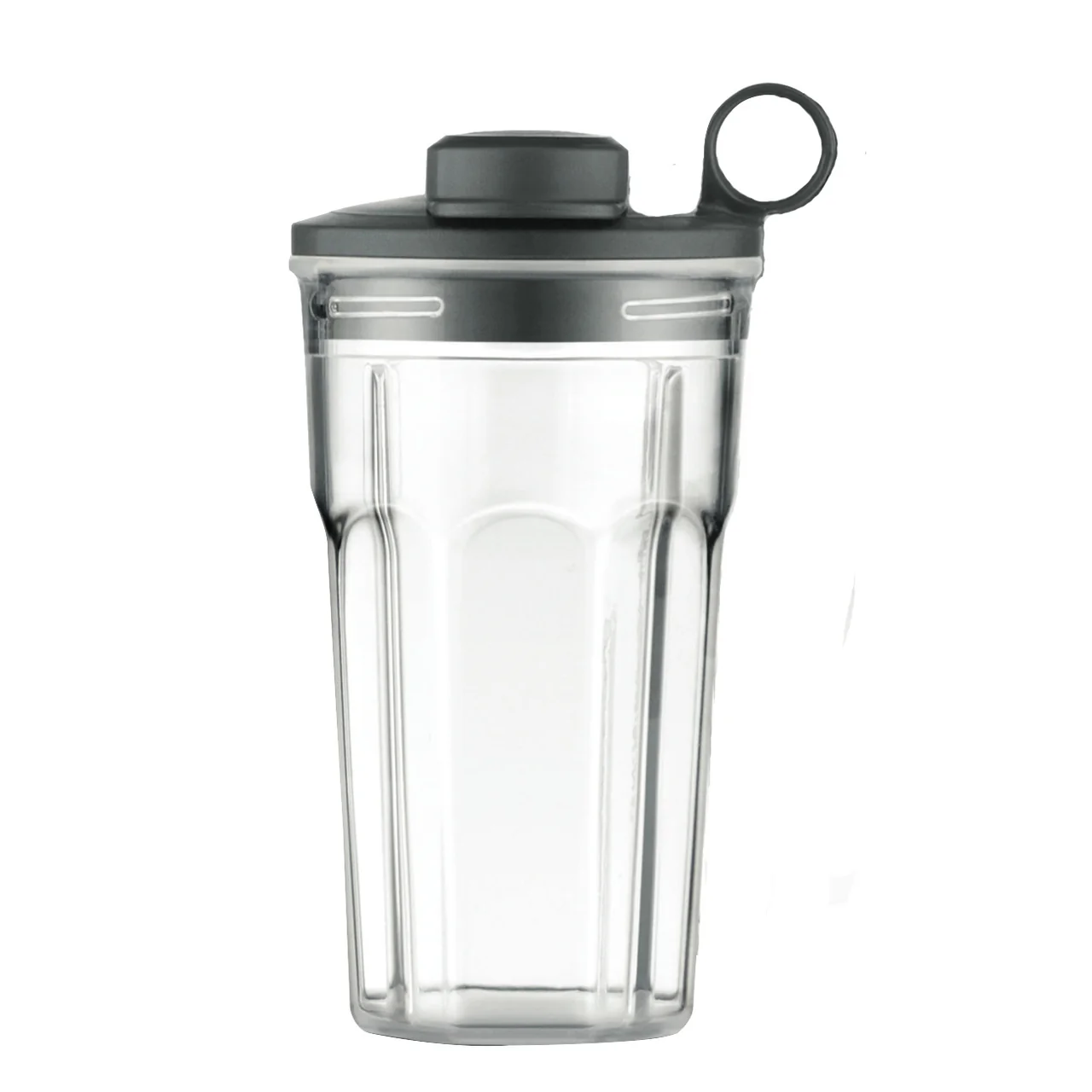 SP0020350 | 450mL Sport Cup (lid sold seperately) for BPB625BAL - Inhomebuy