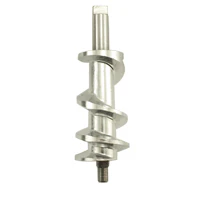026697 | Feed Screw for MG-800C - Inhomebuy