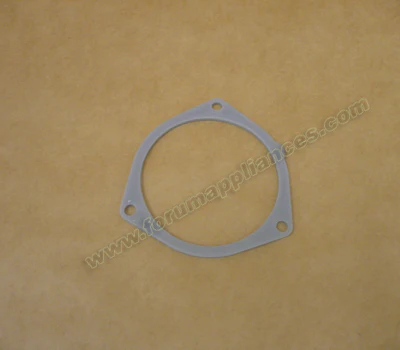 PFR-1118 | Inner Lid Gasket (with screw holes) for PFR-C3** [DISCONTINUED] - Inhomebuy