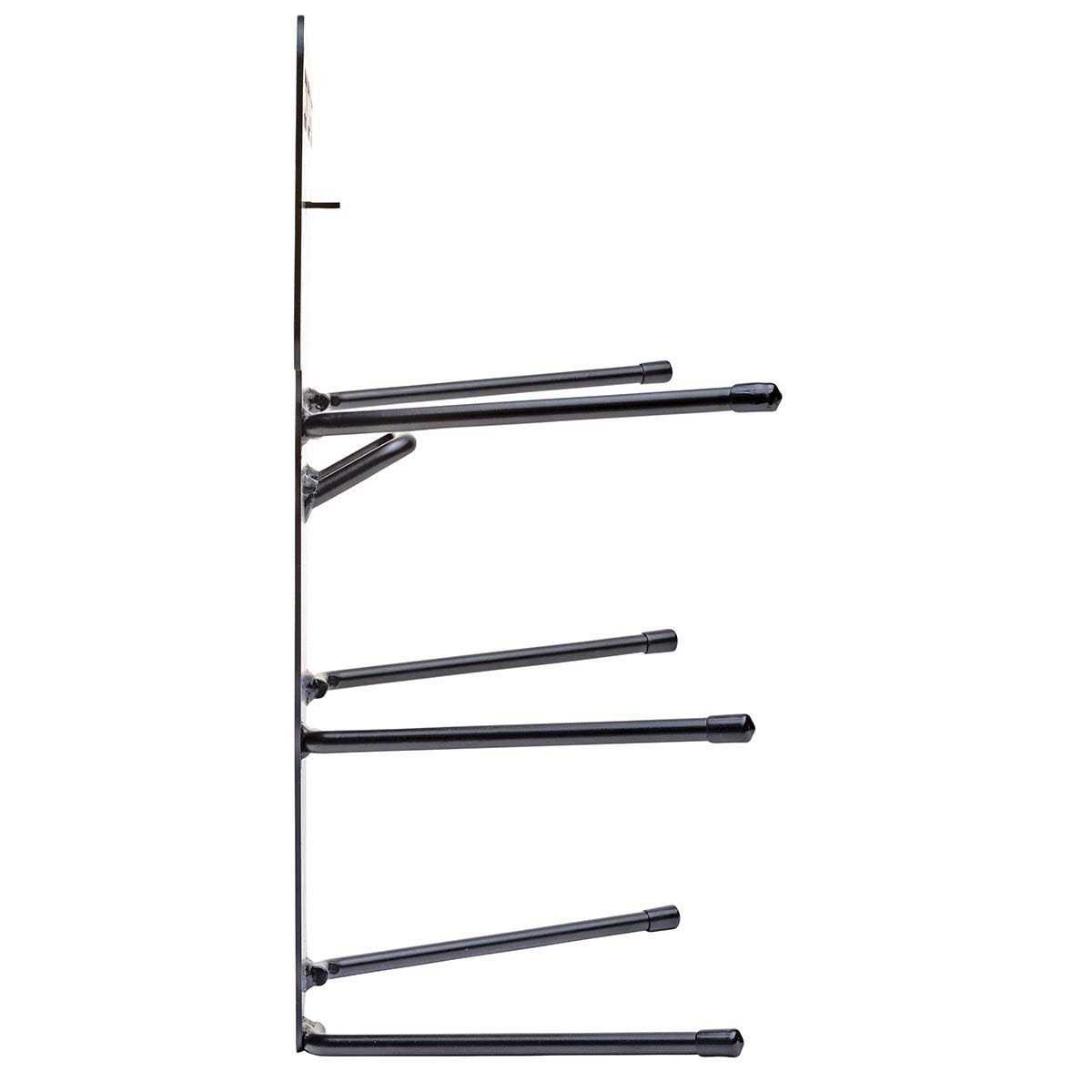 Eastwood Contour SCT Scale Stripping Drum - Inhomebuy