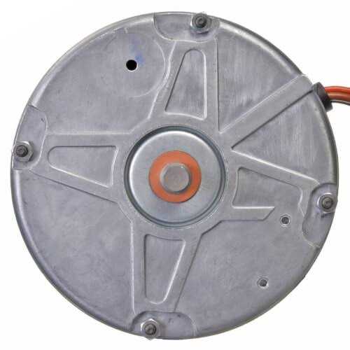 Reznor 257009 Control - Inhomebuy