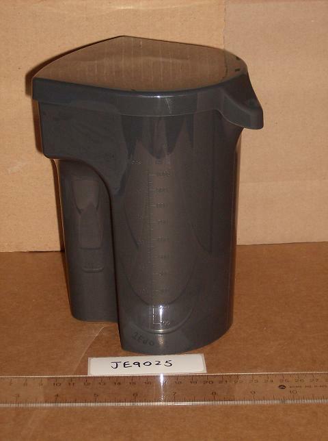 Juice Jug for JE-900XL - Inhomebuy