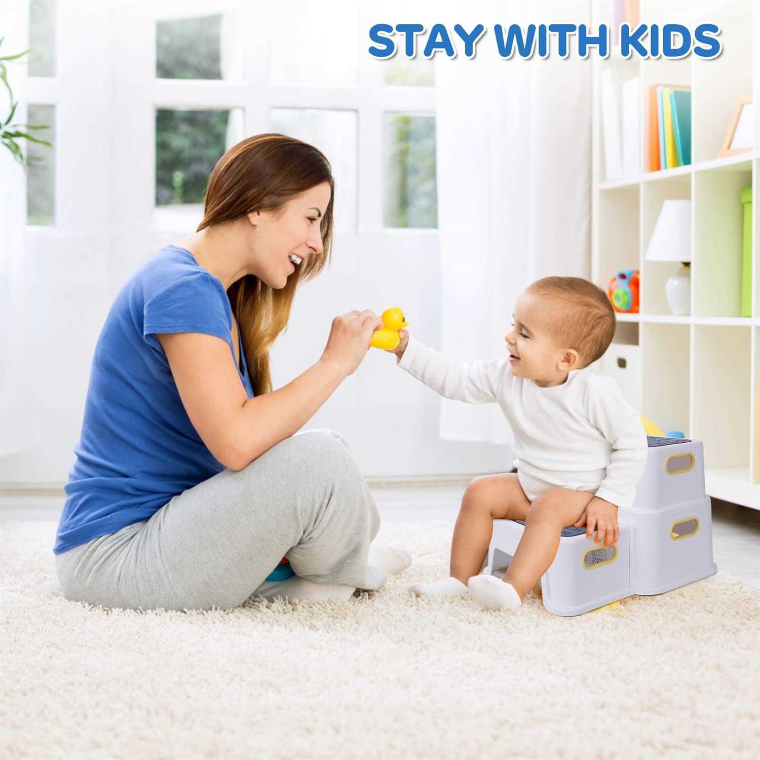 Two New 4.10/3.50-4 4ply Stud Tubeless Tires Dolly Handtruck 410/350-4 - Inhomebuy