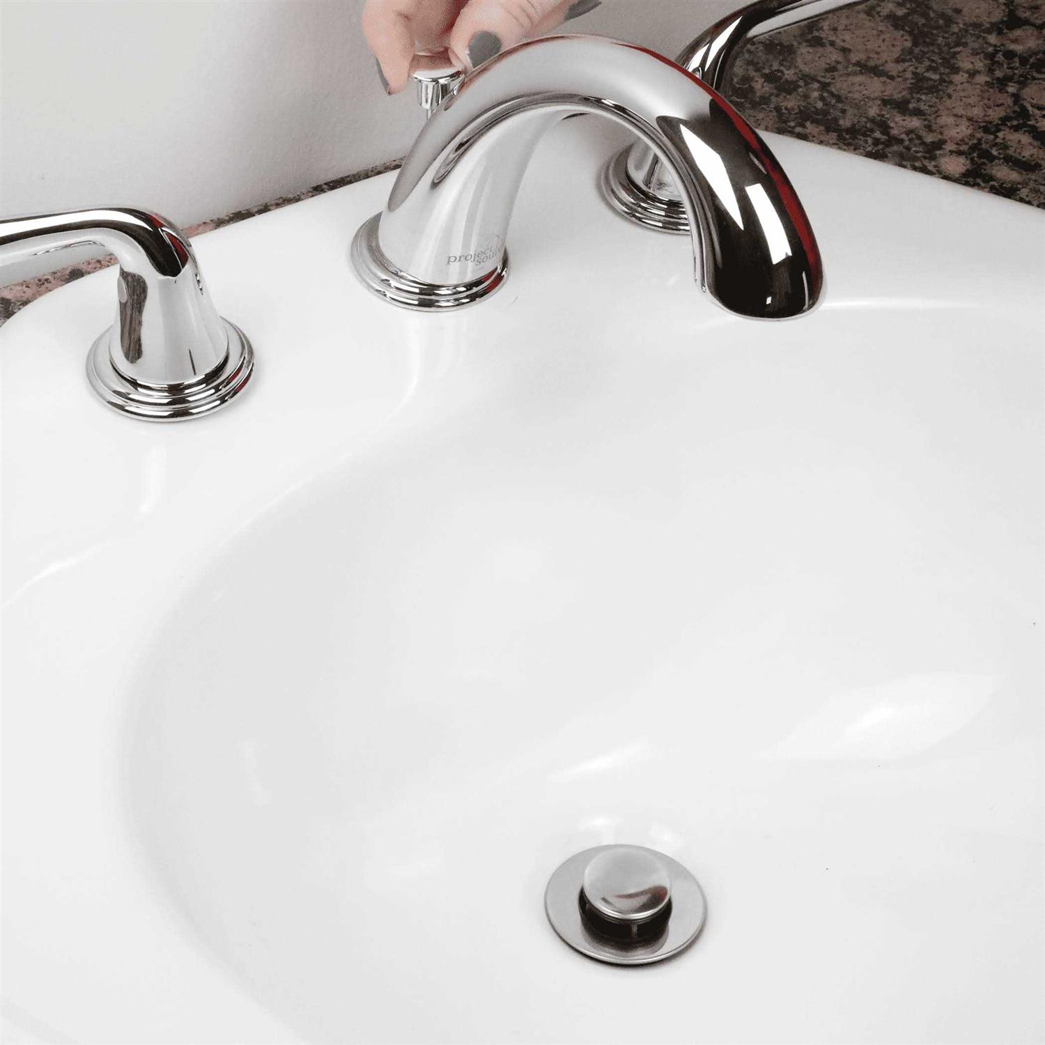 Danco 80760 Kitchen Spray Head - Inhomebuy