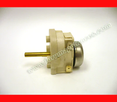 5218100000 | Timer Italora for AS-670, XR-630, XU-10, XU31. XU400 - Inhomebuy