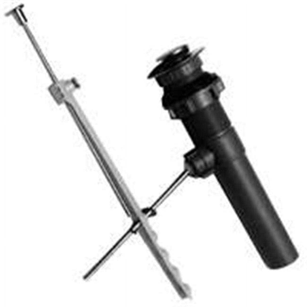 Danco 80760 Kitchen Spray Head - Inhomebuy