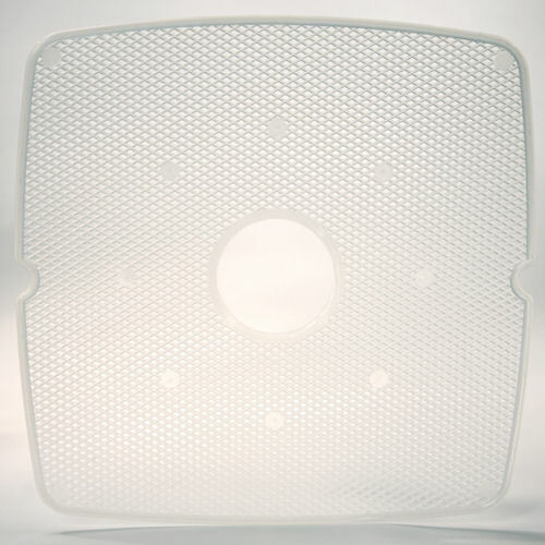 SQM-2-6 | Clean-A-Screen (2-pack) for FD-80 - Inhomebuy