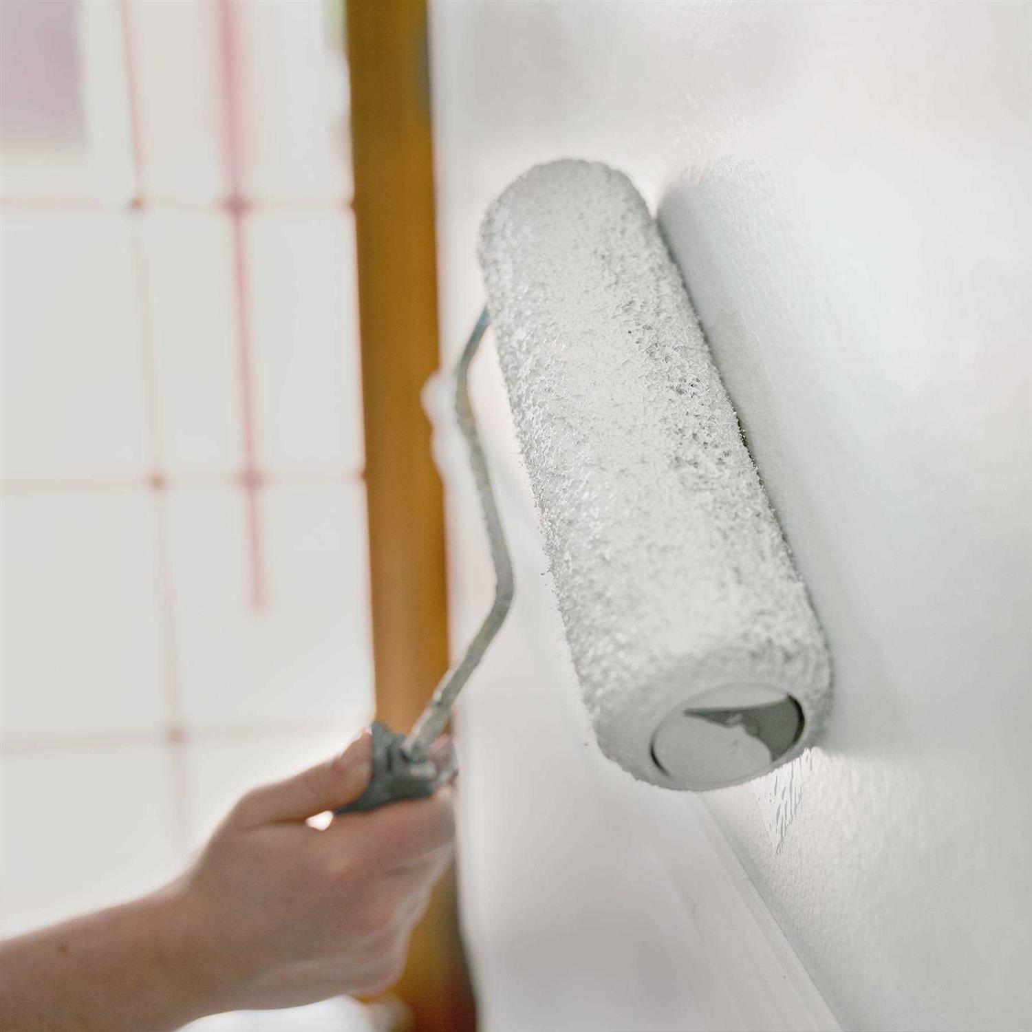 DAP Eclipse Wall Repair Patch - Inhomebuy