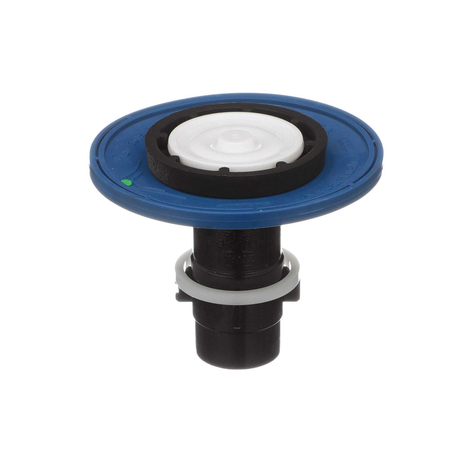 Zurn P6000-EC13 Trip Mechanism/Relief Valve - Inhomebuy