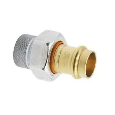 Legend Valve FNPT x Press P-571Nl du 301 - Inhomebuy