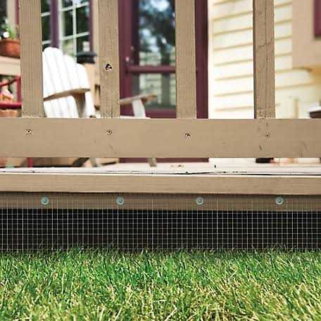 Yard Tuff 36 in. Fire Ring Raised Garden Bed YTF-313FR - Inhomebuy