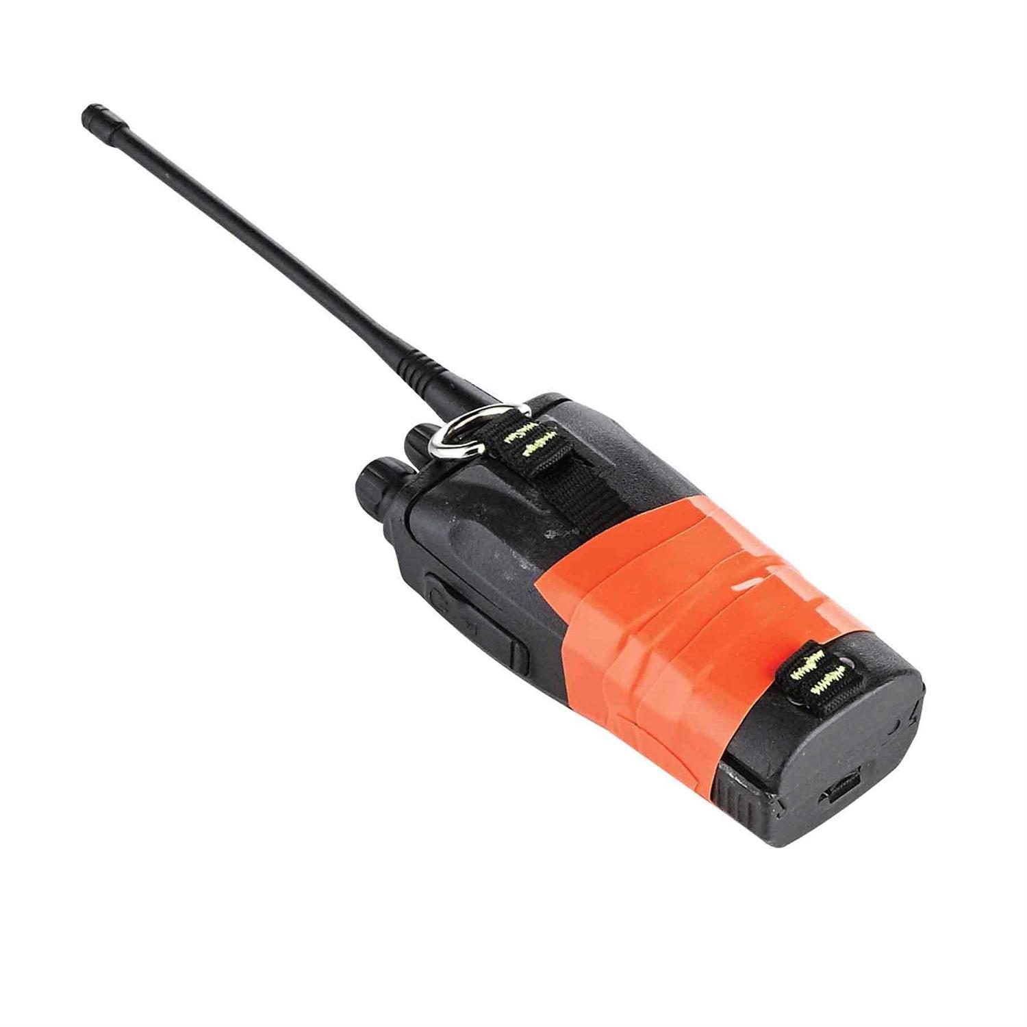 Ergodyne Squids 3700 Web Tool Tails - Inhomebuy