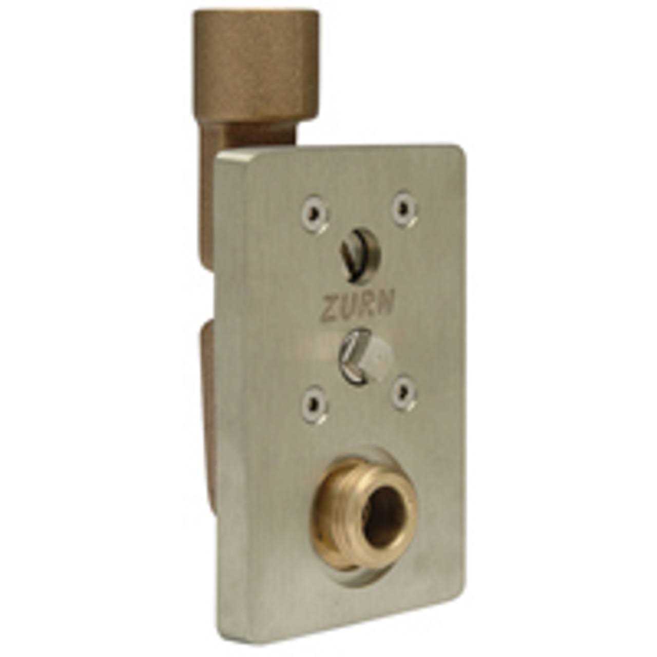 Zurn Z1345-12 12 1/2 C inside x 1/2 MIP - Inhomebuy