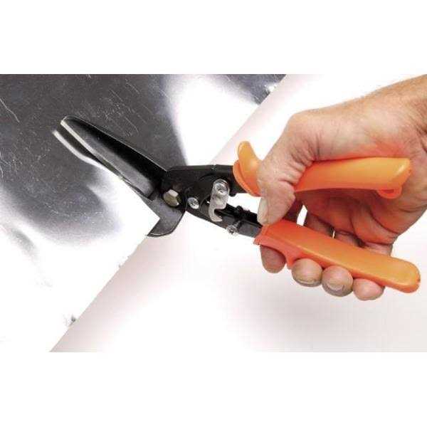 Crescent Wire Crimpers 8 - Inhomebuy