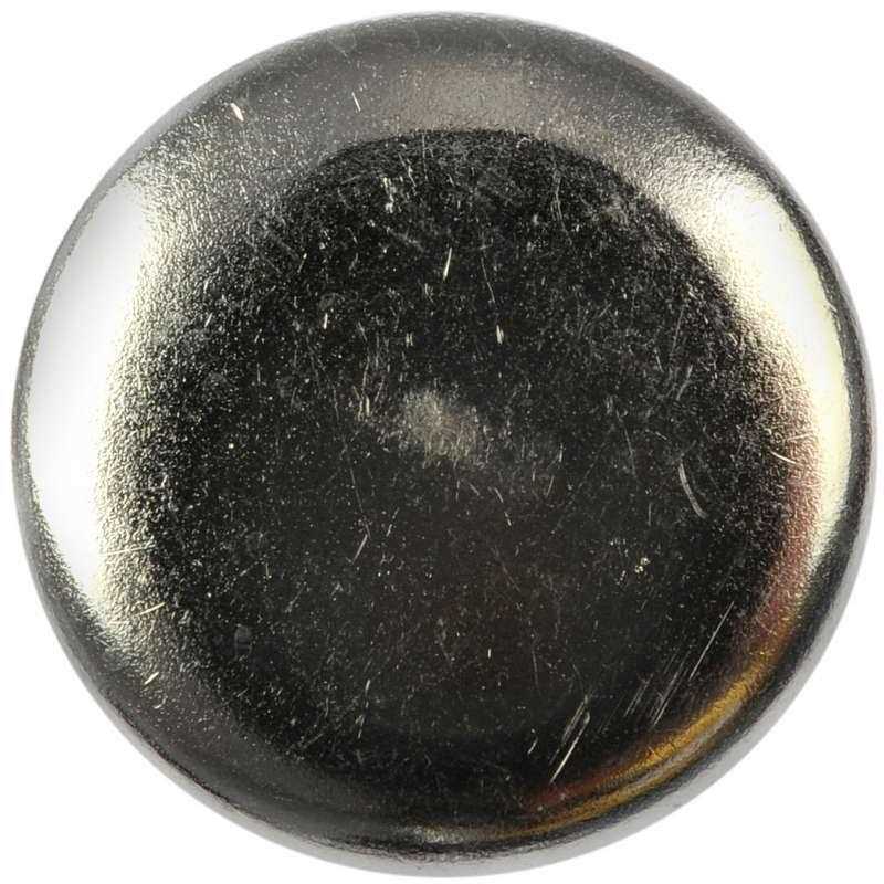 Dorman 49822 Oil Drain Plug Tool - Inhomebuy