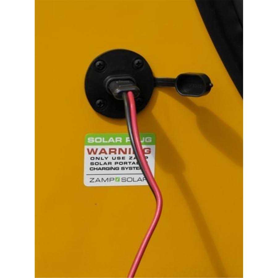 Zamma Cap-A-Tread Stair Renewal System 12.13-in x 47 - Inhomebuy