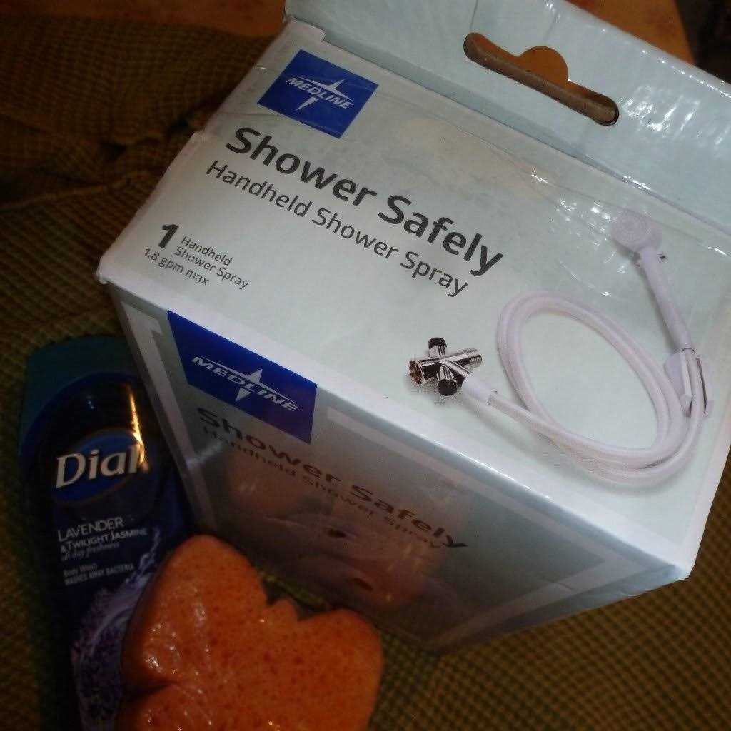 CVS Health Eyeglass Repair Kit - Inhomebuy