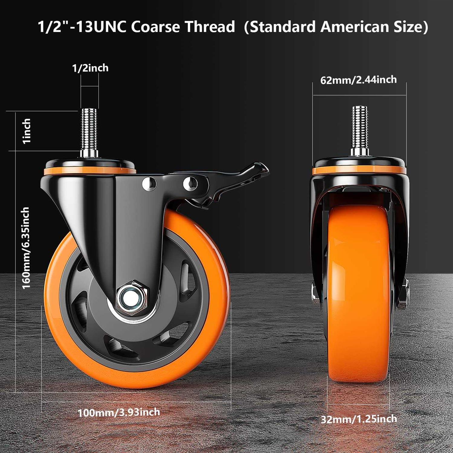 YunStal W3t19371 Xenon Headlight Ballast with Igniter and D2s Bulb for 2006-2014 Acura 2004-2014 Honda 2007-2014 Mazda 2007-2012 Mitsubishi W3t15671 - Inhomebuy