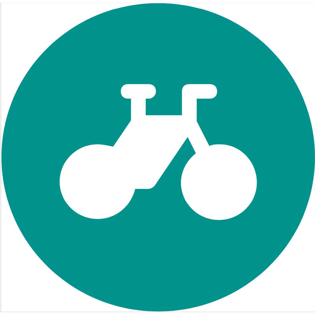 Easy 1 3 Inch channel Ivory - Inhomebuy