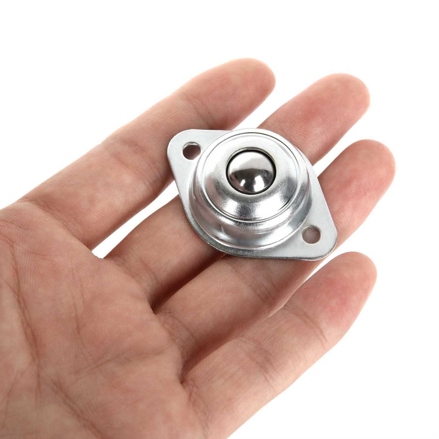 Zipwall ZP2 Dust Barrier Pole Spring-Loaded - Inhomebuy